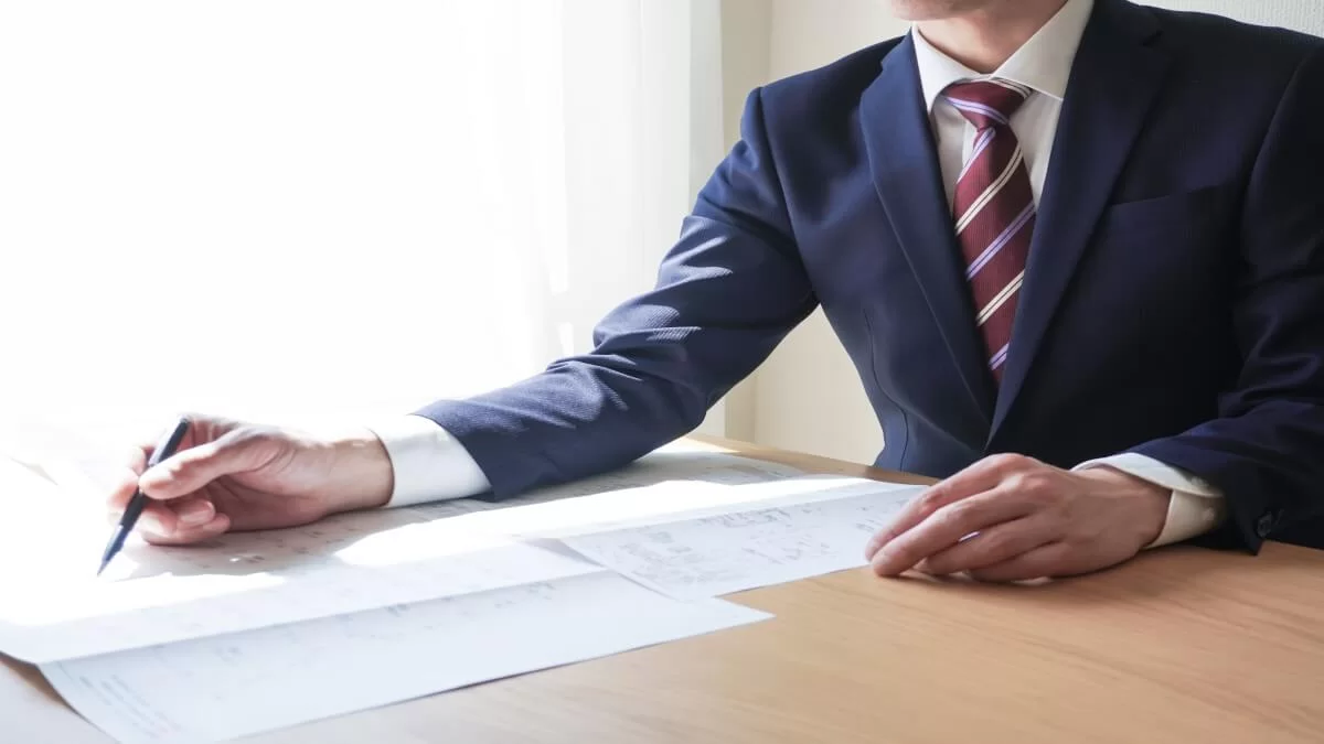 税理士 板橋区,板橋区 税理士,税理士練馬区,練馬区 税理士,会計士 板橋区,板橋区 会計士,会計士 練馬区,練馬区 会計士,税理士,税理士事務所,会計士,会計士事務所,板橋区,練馬区,青山税理士法人 板橋区,青山税理士法人,板橋,