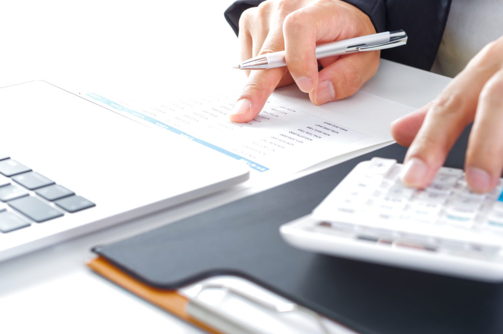 税理士 豊島区,税理士 池袋,会計士 豊島区,会計士 池袋,水商売 税理士 豊島区,水商売 税理士 池袋,風俗 税理士 豊島区,風俗 税理士 池袋,飲食業 税理士 豊島区,飲食業 税理士 池袋,会計士 豊島区,会計士 池袋,水商売 会計士 豊島区,水商売 会計士 池袋,風俗 会計士 豊島区,風俗 会計士 池袋,飲食業 会計士 豊島区,飲食業 会計士 池袋,税理士,会計士,豊島区,池袋,水商売,風俗,飲食業,格安,青山税理士法人,freee,マネーフォワード