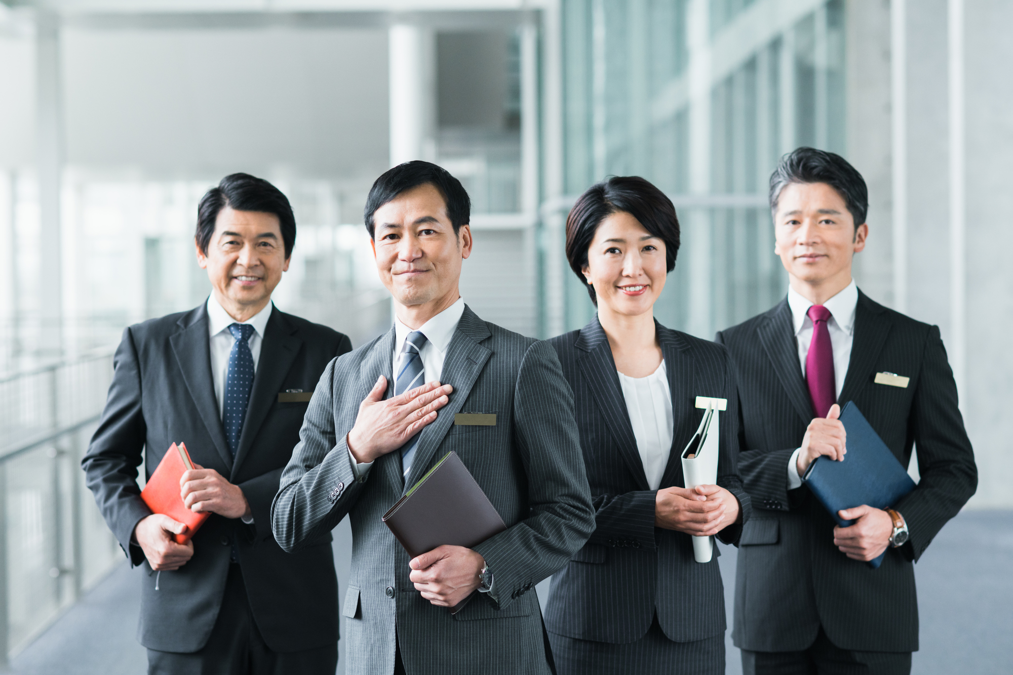 税理士 豊島区,税理士 池袋,会計士 豊島区,会計士 池袋,水商売 税理士 豊島区,水商売 税理士 池袋,風俗 税理士 豊島区,風俗 税理士 池袋,飲食業 税理士 豊島区,飲食業 税理士 池袋,会計士 豊島区,会計士 池袋,水商売 会計士 豊島区,水商売 会計士 池袋,風俗 会計士 豊島区,風俗 会計士 池袋,飲食業 会計士 豊島区,飲食業 会計士 池袋,税理士,会計士,豊島区,池袋,水商売,風俗,飲食業,格安,青山税理士法人,freee,マネーフォワード