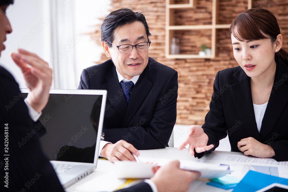 税理士 板橋区,板橋区 税理士,税理士練馬区,練馬区 税理士,会計士 板橋区,板橋区 会計士,会計士 練馬区,練馬区 会計士,税理士,税理士事務所,会計士,会計士事務所,板橋区,練馬区,青山税理士法人 板橋区,青山税理士法人,板橋,freee,マネーフォワード