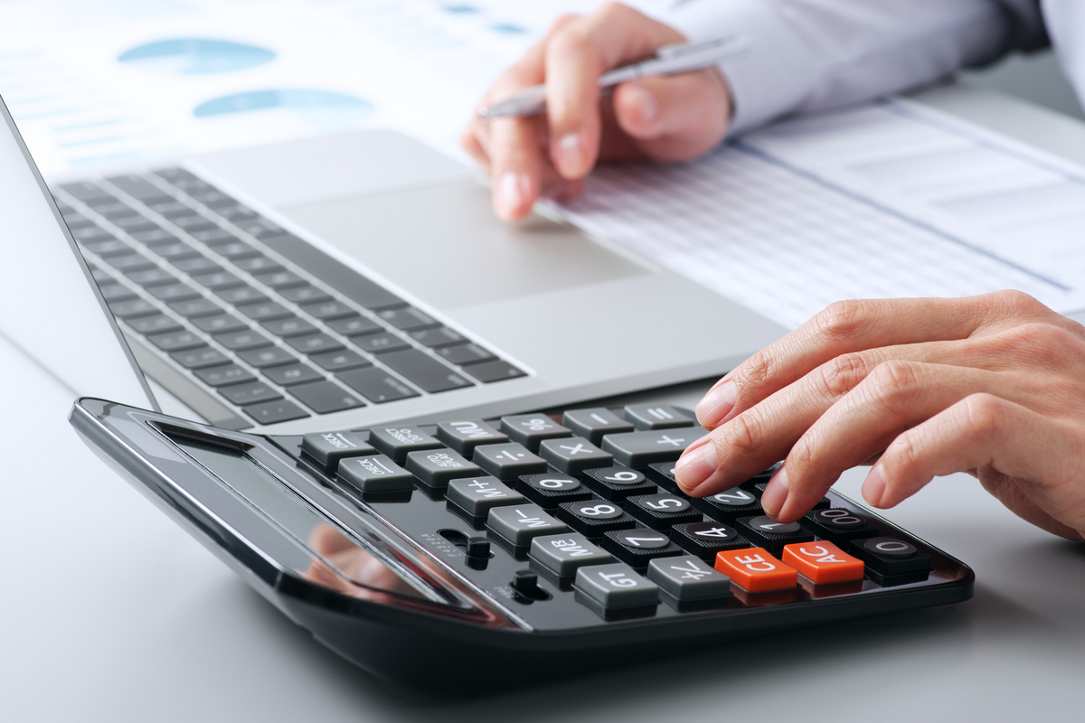 税理士 渋谷区,税理士 渋谷,会計士 渋谷区,会計士 渋谷, 格安税理士 渋谷区,格安税理士 渋谷,格安確定申告 渋谷区,格安確定申告 渋谷,格安税務申告 渋谷区,格安税務申告 渋谷, 格安会計士 渋谷区,格安会計士 渋谷,税理士 渋谷区 格安,税理士 渋谷 格安,確定申告 格安 渋谷区,確定申告 格安 渋谷,税務申告 格安 渋谷区,税務申告 格安 渋谷,会計士 格安 渋谷区,会計士 格安 渋谷, 個人事業主 税理士 格安,個人事業主 税理士 安い,個人事業主 確定申告 格安,個人事業主 確定申告 安い,水商売 税理士 渋谷区,水商売 税理士 渋谷,風俗 税理士 渋谷区,風俗 税理士 渋谷,飲食業 税理士 渋谷区,飲食業 税理士 渋谷,税理士,会計士, 渋谷区, 渋谷,格安,安い,個人事業主,確定申告,税務申告,水商売,風俗,飲食業,青山税理士法人,freee,マネーフォワード