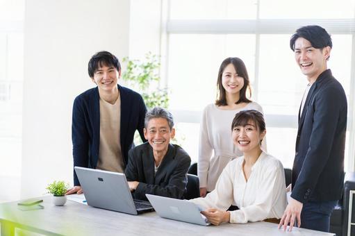 税理士 豊島区,税理士 池袋,会計士 豊島区,会計士 池袋,水商売 税理士 豊島区,水商売 税理士 池袋,風俗 税理士 豊島区,風俗 税理士 池袋,飲食業 税理士 豊島区,飲食業 税理士 池袋,会計士 豊島区,会計士 池袋,水商売 会計士 豊島区,水商売 会計士 池袋,風俗 会計士 豊島区,風俗 会計士 池袋,飲食業 会計士 豊島区,飲食業 会計士 池袋,税理士,会計士,豊島区,池袋,水商売,風俗,飲食業,格安,青山税理士法人,freee,マネーフォワード